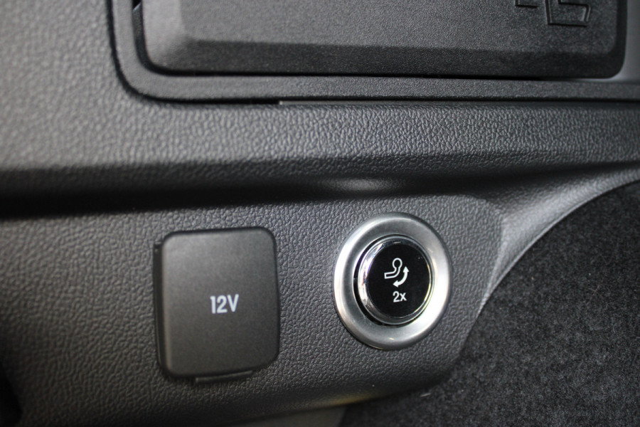 Ford Kuga 2.5 PHEV ST-Line X | AGR | Trekhaak | BLIS | B&O | Head-up | Camera