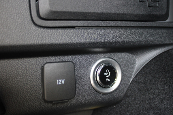 Ford Kuga 2.5 PHEV ST-Line X | AGR | Trekhaak | BLIS | B&O | Head-up | Camera