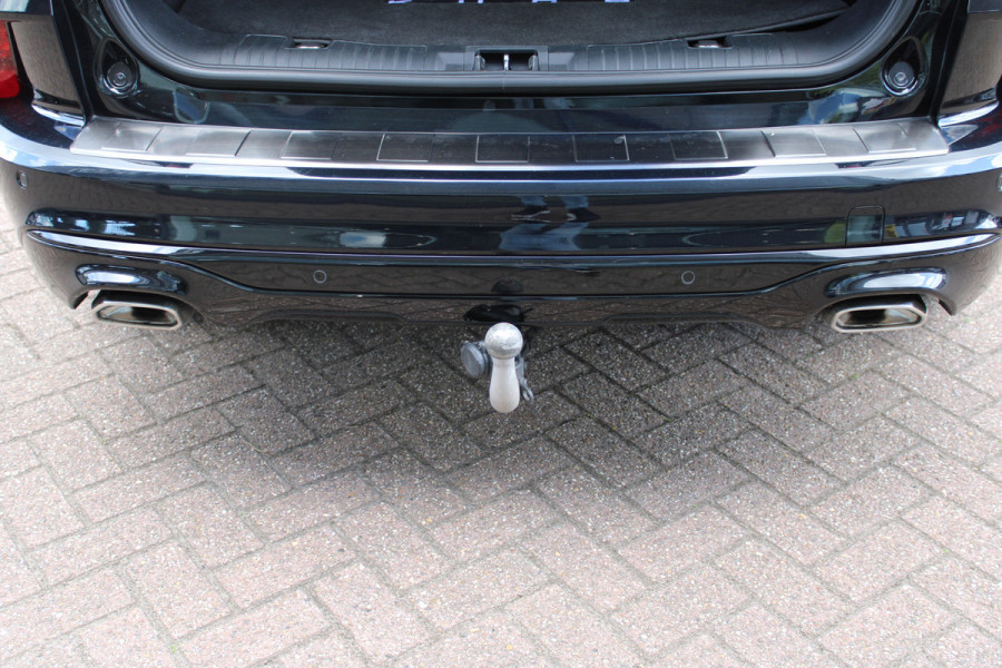 Ford Kuga 2.5 PHEV ST-Line X | AGR | Trekhaak | BLIS | B&O | Head-up | Camera