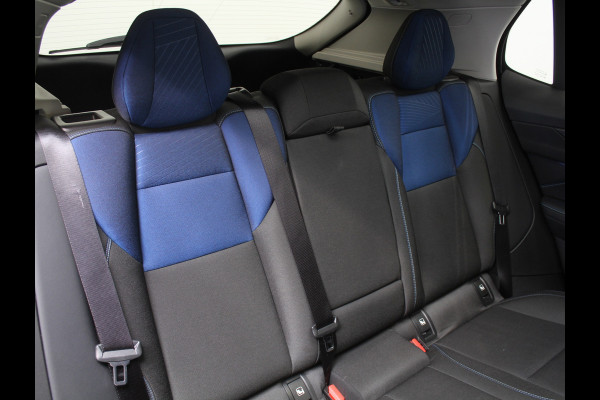 Lynk & Co 01 1.5 8X OP VOORRAAD V.A. 40.000 KM | CARPLAY | 360CAMERA | DAB | PANODAK | LED | STOELVERW | ADAPCRUISE | WIFI