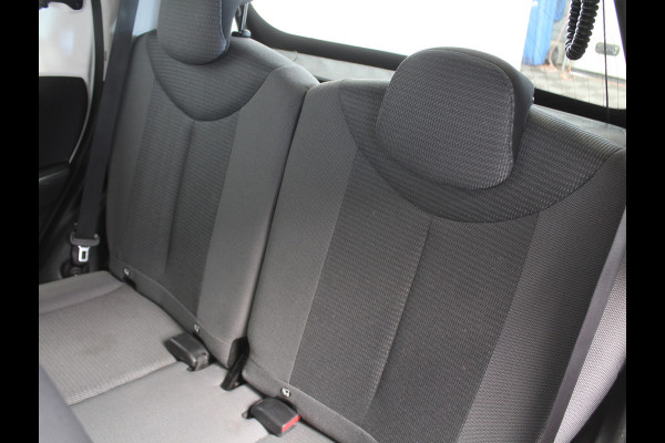 Toyota Aygo 1.0 VVT-i x-play CARPLAY | AIRCO | LED | CAMERA | STB | ISOFIX