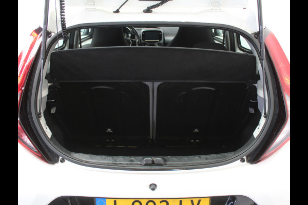Toyota Aygo 1.0 VVT-i x-play CARPLAY | AIRCO | LED | CAMERA | STB | ISOFIX
