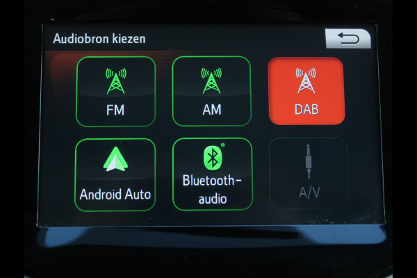 Toyota Aygo 1.0 VVT-i x-play CARPLAY | AIRCO | LED | CAMERA | STB | ISOFIX