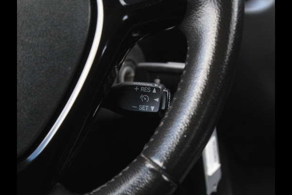 Toyota Aygo 1.0 VVT-i x-play CARPLAY | AIRCO | LED | CAMERA | STB | ISOFIX
