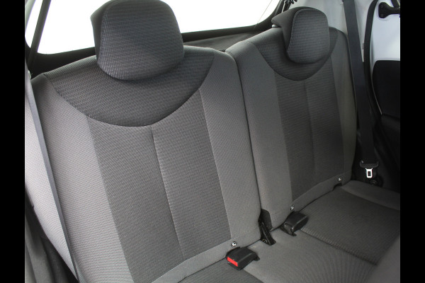 Toyota Aygo 1.0 VVT-i x-play CARPLAY | AIRCO | LED | CAMERA | STB | ISOFIX