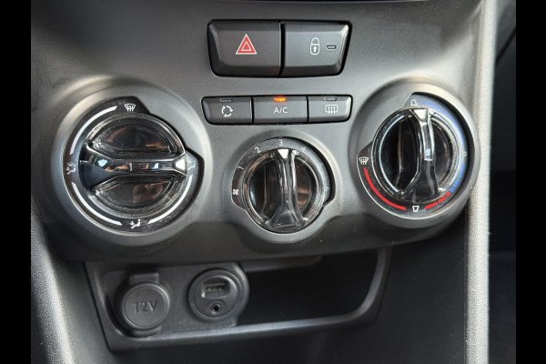 Peugeot 2008 1.2 PureTech Blue Lion 110pk,Trekhaak,2e Eigenaar,Navi,Automaat,Airco,Cruise,Lm velgen,Apk tot 03-2026
