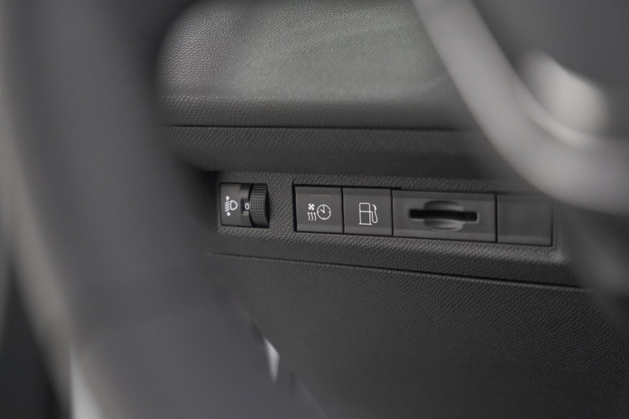 Peugeot 308 SW 1.6 Plug-in Hybrid 180 Allure | Perfecte Staat | 360 Camera | Adaptieve Cruise Control | Navigatie | Apple Carplay