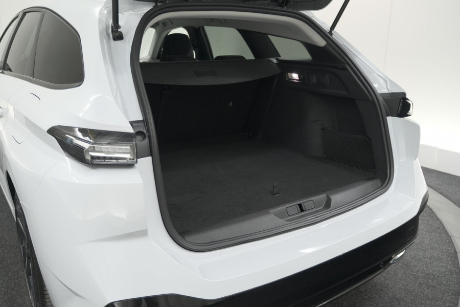 Peugeot 308 SW 1.6 Plug-in Hybrid 180 Allure | Perfecte Staat | 360 Camera | Adaptieve Cruise Control | Navigatie | Apple Carplay