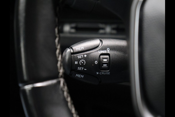 Peugeot 5008 1.2 PureTech Blue Lease Executive [TREKHAAK, PDC V+A, APPLE CARPLAY, ANDROID AUTO, CRUISE CONTROL, 7 PERSOONS, AUTOMATISCHE AIRCO, NAVIGATIE, NIEUWSTAAT]