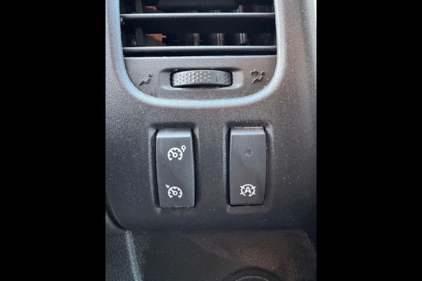 Opel Vivaro 1.6 CDTI 125pk L2 H1 Euro6 Sport Edition EcoFlex 139.000km Airco,Navigatie,Camera