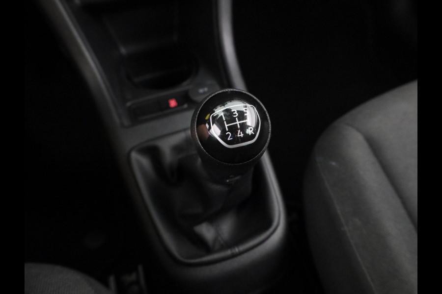 Volkswagen up! 1.0 65PK | Airco | Navigatie via app | Cruise control | Camera | Parkeersensoren