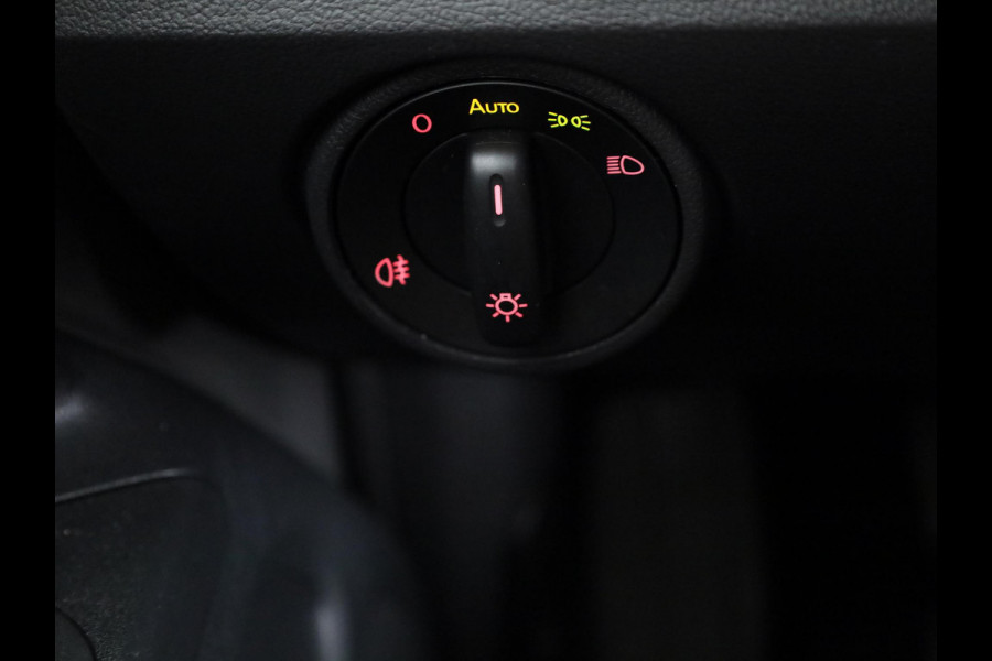 Volkswagen up! 1.0 65PK | Airco | Navigatie via app | Cruise control | Camera | Parkeersensoren