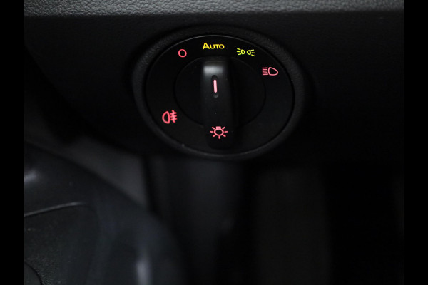 Volkswagen up! 1.0 65PK | Airco | Navigatie via app | Cruise control | Camera | Parkeersensoren