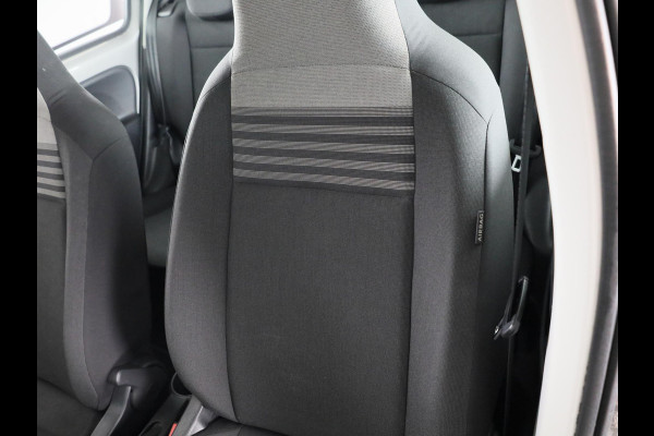 Volkswagen up! 1.0 65PK | Airco | Navigatie via app | Cruise control | Camera | Parkeersensoren