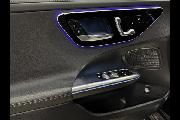 Mercedes-Benz C-Klasse Estate 200 AMG Line, Night Pakket, Pano, 360 Cam, Hud, Apple Carplay, Ambiënte Light, Digi Light, Onderhoud