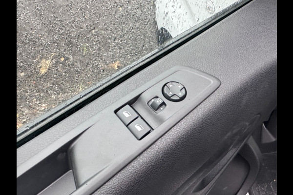 Citroën Jumpy 2.0 BLUEHDI 145 pk L3 NAVI CAMERA