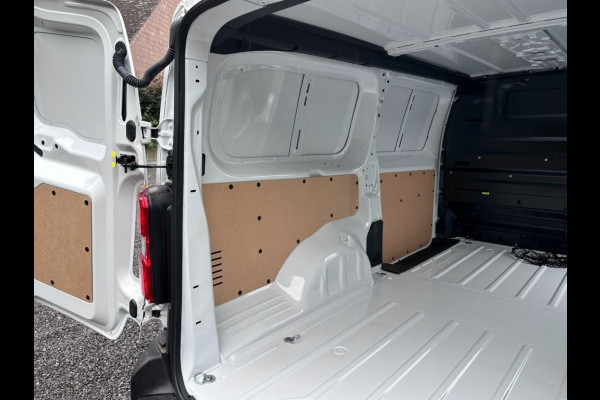 Citroën Jumpy 2.0 BLUEHDI 145 pk L3 NAVI CAMERA