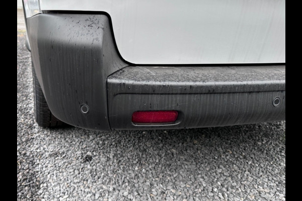 Citroën Jumpy 2.0 BLUEHDI 145 pk L3 NAVI CAMERA