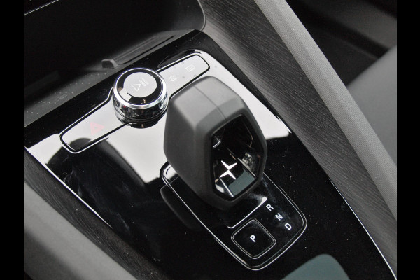 Polestar 2 Long Range Dual Motor Launch Edition 78kWh | Performance Pack | Panoramadak | Harman Kardon | 360 Camera |