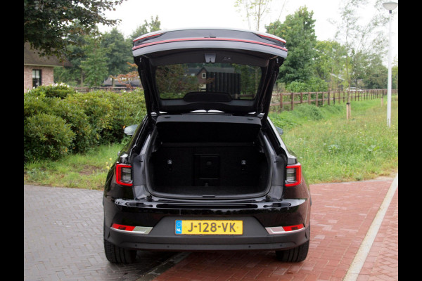 Polestar 2 Long Range Dual Motor Launch Edition 78kWh | Performance Pack | Panoramadak | Harman Kardon | 360 Camera |