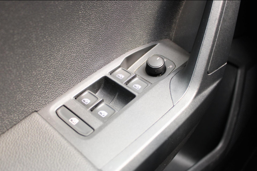 Seat Arona 1.0 TSI Style Launch Edition Carplay !!NIEUWBINNEN!!