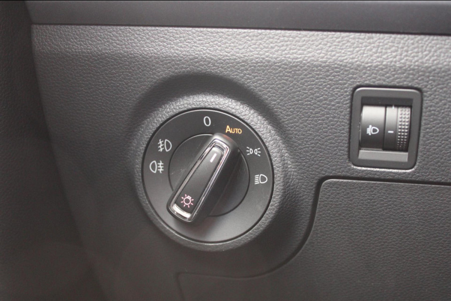 Seat Arona 1.0 TSI Style Launch Edition Carplay !!NIEUWBINNEN!!