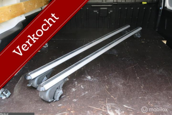 Citroën Berlingo bestel 1.5 BlueHDI Club