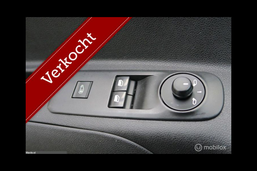 Citroën Berlingo bestel 1.5 BlueHDI Club