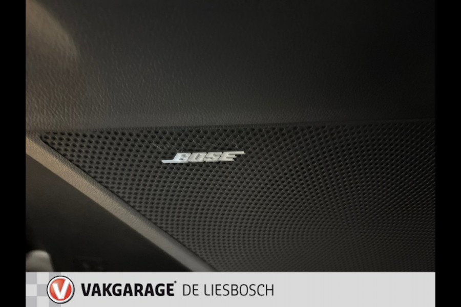 Kia Sorento 1.6 T-GDI Plug-in Hybrid 4WD ExecutiveLine 7 persoons /stoel-koeling/ leder / 360camera