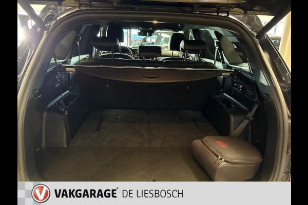 Kia Sorento 1.6 T-GDI Plug-in Hybrid 4WD ExecutiveLine 7 persoons /stoel-koeling/ leder / 360camera