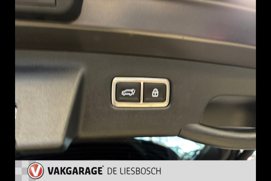 Kia Sorento 1.6 T-GDI Plug-in Hybrid 4WD ExecutiveLine 7 persoons /stoel-koeling/ leder / 360camera