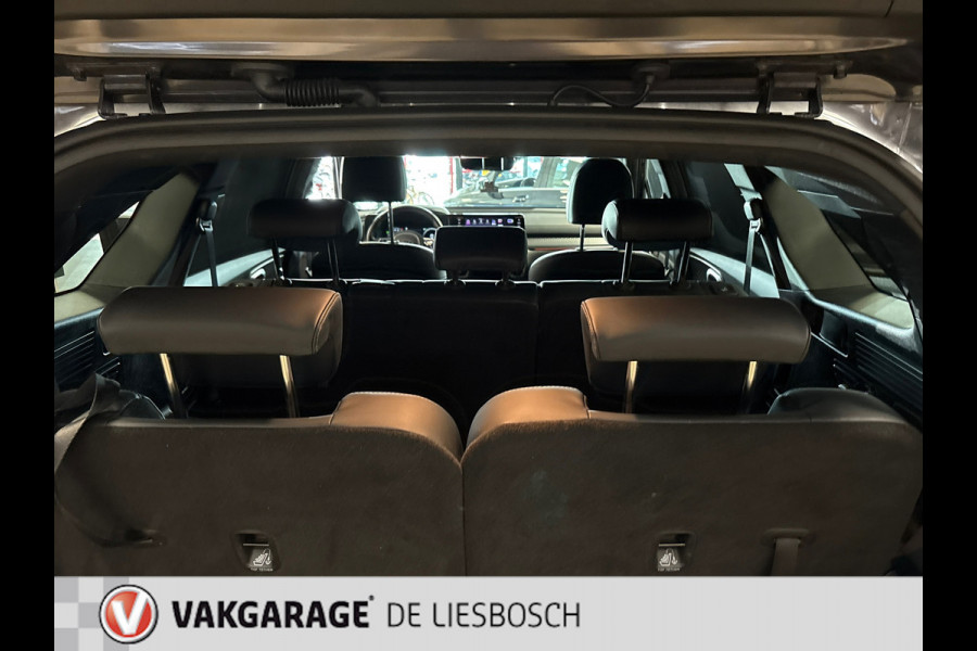 Kia Sorento 1.6 T-GDI Plug-in Hybrid 4WD ExecutiveLine 7 persoons /stoel-koeling/ leder / 360camera