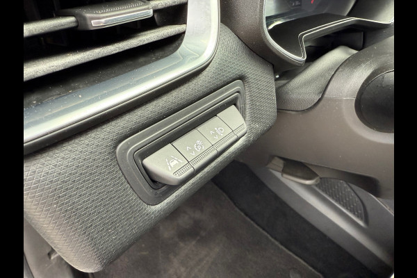 Renault Clio 1.0 TCe Intens - LED - Climate - Navi - 17” LMV - Org.NL