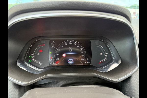 Renault Clio 1.0 TCe Intens - LED - Climate - Navi - 17” LMV - Org.NL