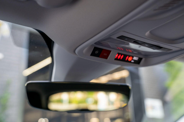 Opel Grandland 1.6 Turbo Plug-In Hybrid Ultimate | Prijs rijklaar incl. 12 mnd garantie | Memory lederen stoelen Camera Blindspot