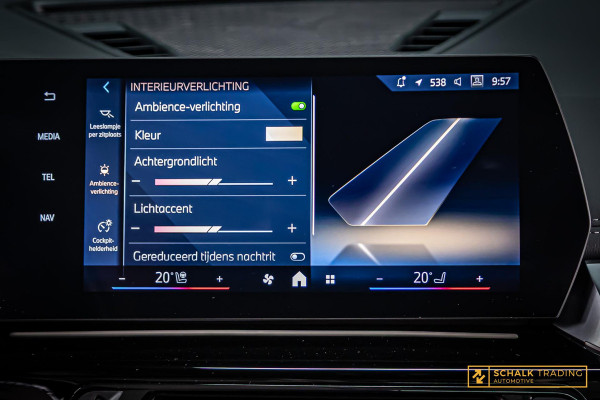 BMW X1 SDrive18i|Pano|E-stoel|H&K|Memory|Leder|Garantie|Cam
