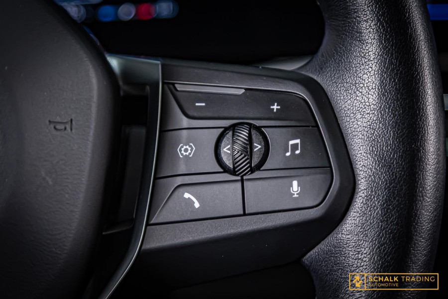 BMW X1 SDrive18i|Pano|E-stoel|H&K|Memory|Leder|Garantie|Cam
