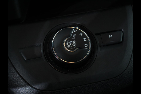 Opel Vivaro 2.0 CDTI 145pk Automaat L2H1 Edition 3-zits Demo! Navigatie Airco Bluetooth Trekhaak Parkeer sensoren