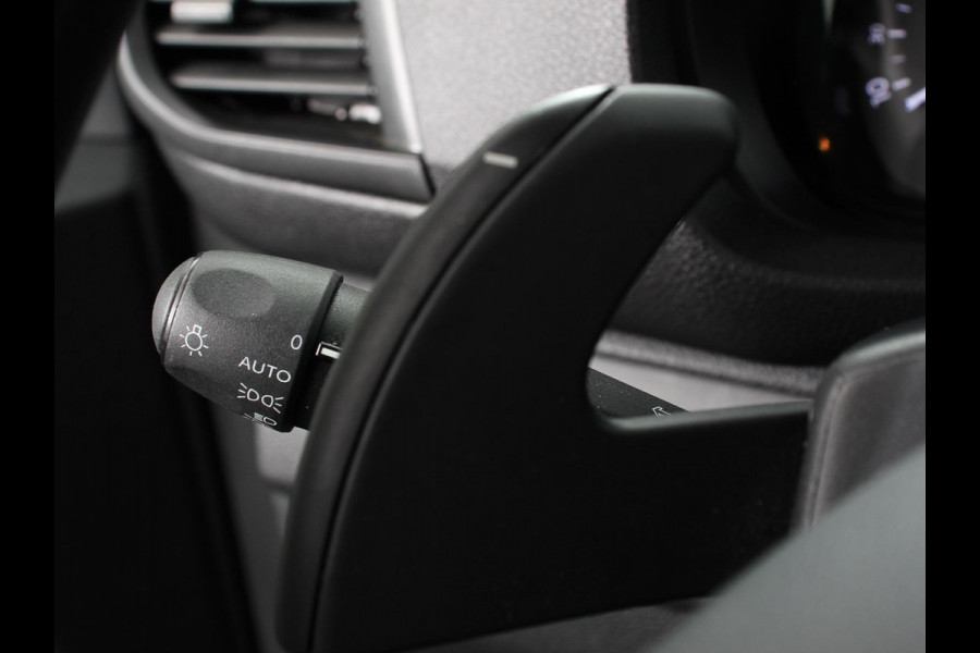 Opel Vivaro 2.0 CDTI 145pk Automaat L2H1 Edition 3-zits Demo! Navigatie Airco Bluetooth Trekhaak Parkeer sensoren