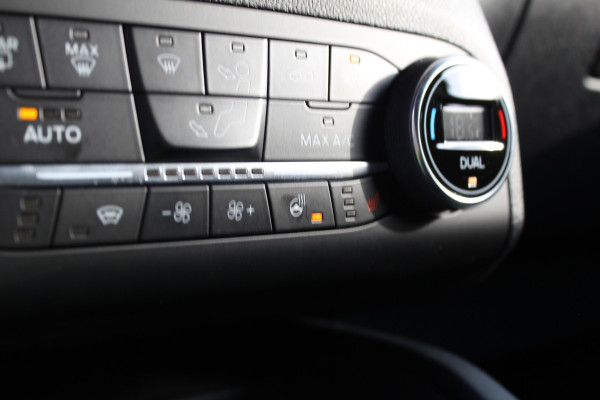Ford Kuga 2.5 PHEV Vignale | Nieuwstaat 1e Eigenaar | NL Auto | B&O | Head-up | 20"
