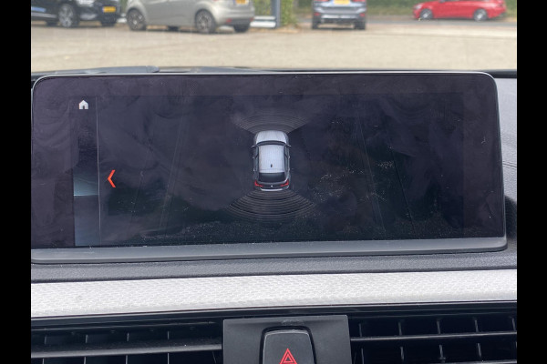 BMW 1-serie 118i Edition M Sport Shadow High Executive VAN: 24.900,- VOOR: 20.877,- UW HERFSTVOORDEEL: 4.023,- ORIGINEEL NEDERLANDSE AUTO MET NAP | VOLLEDIG LEDER + STOELVERWARMING| SCHUIFDAK | APPLE CARPLAY | XENON | RIJKLAAR MET 12 MAANDEN BOVAG GARANTIE!