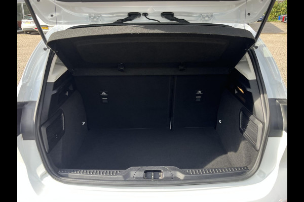 Ford Focus 1.5 EcoBoost Active Business | 150pk | Adaptive cruise control | Winter Pack | Camera | Full LED | Achteruitrijcamera
