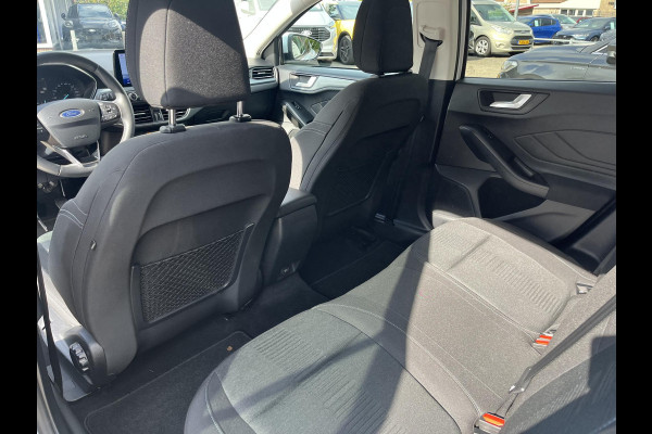 Ford Focus 1.5 EcoBoost Active Business | 150pk | Adaptive cruise control | Winter Pack | Camera | Full LED | Achteruitrijcamera