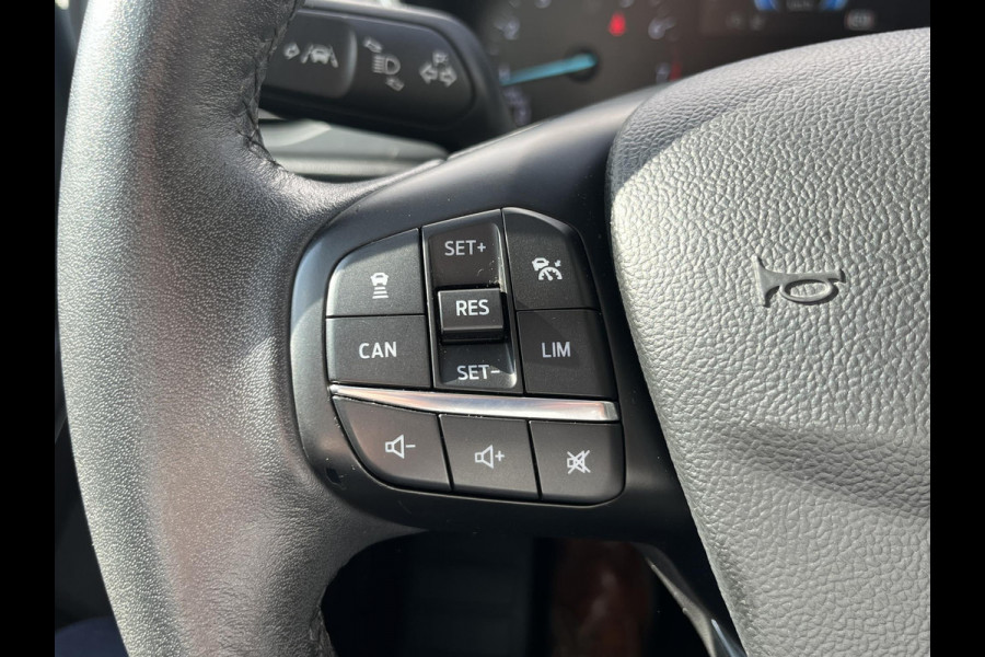 Ford Focus 1.5 EcoBoost Active Business | 150pk | Adaptive cruise control | Winter Pack | Camera | Full LED | Achteruitrijcamera