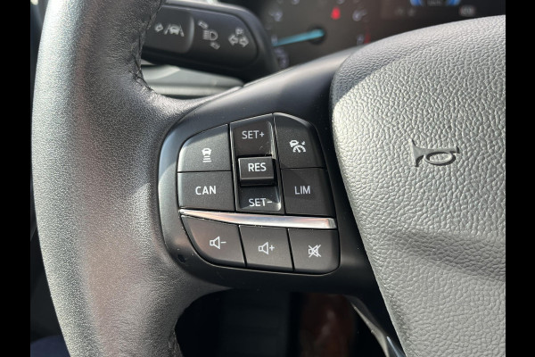 Ford Focus 1.5 EcoBoost Active Business | 150pk | Adaptive cruise control | Winter Pack | Camera | Full LED | Achteruitrijcamera