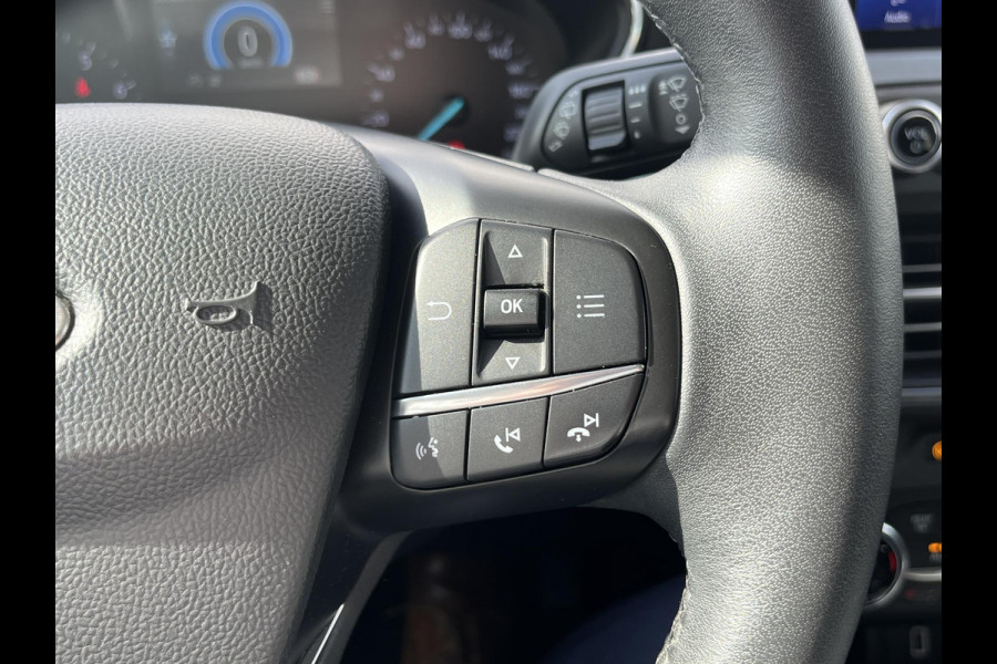 Ford Focus 1.5 EcoBoost Active Business | 150pk | Adaptive cruise control | Winter Pack | Camera | Full LED | Achteruitrijcamera