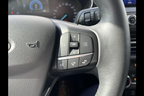 Ford Focus 1.5 EcoBoost Active Business | 150pk | Adaptive cruise control | Winter Pack | Camera | Full LED | Achteruitrijcamera