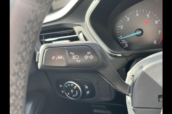 Ford Focus 1.5 EcoBoost Active Business | 150pk | Adaptive cruise control | Winter Pack | Camera | Full LED | Achteruitrijcamera