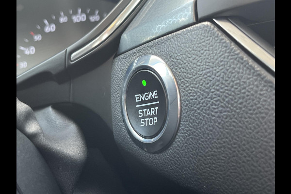 Ford Focus 1.5 EcoBoost Active Business | 150pk | Adaptive cruise control | Winter Pack | Camera | Full LED | Achteruitrijcamera