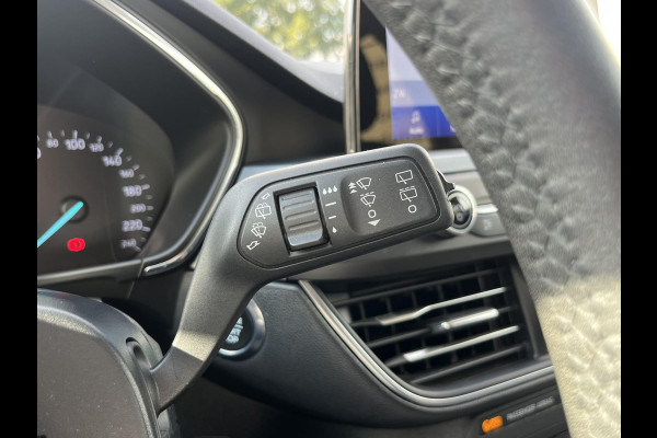 Ford Focus 1.5 EcoBoost Active Business | 150pk | Adaptive cruise control | Winter Pack | Camera | Full LED | Achteruitrijcamera